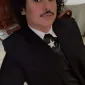 ابدالعزیز